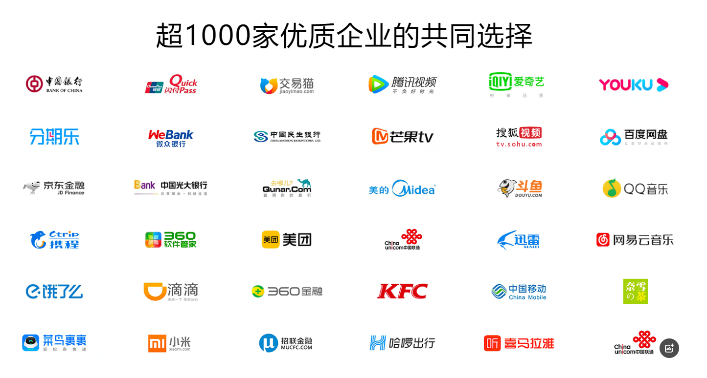数字权益网官网入口揭秘：视频VIP一手拿货API与卡券商城的低成本采购全攻略